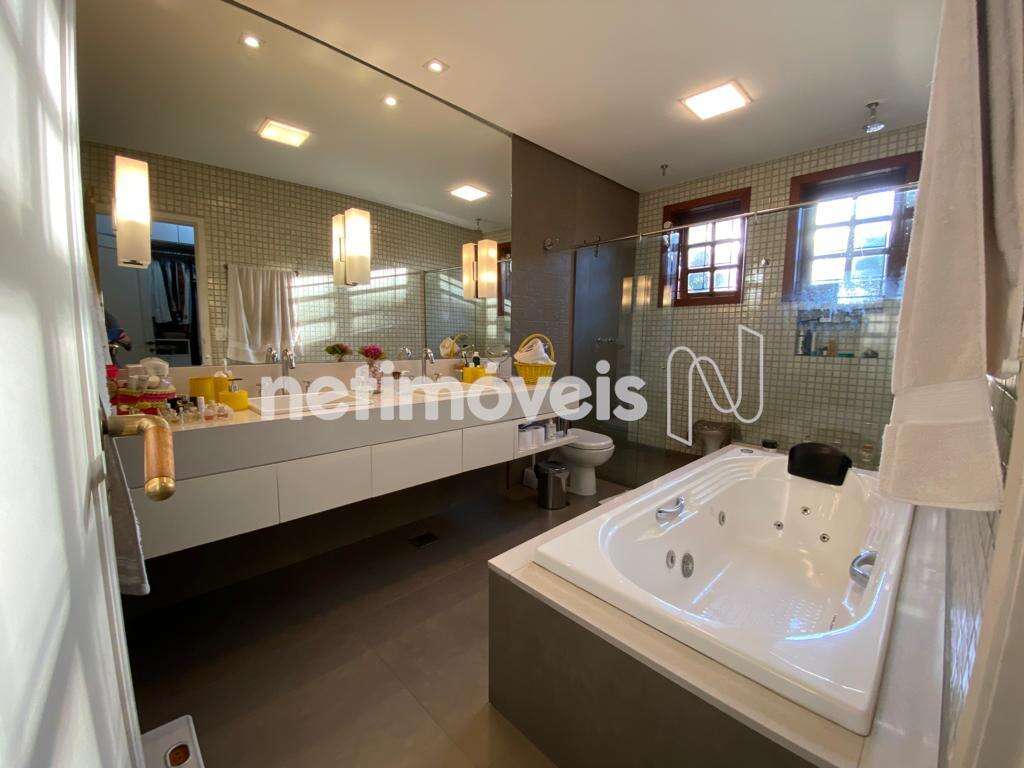 Casa-04-Quartos-GarçasCasa-04-Quartos-Garças