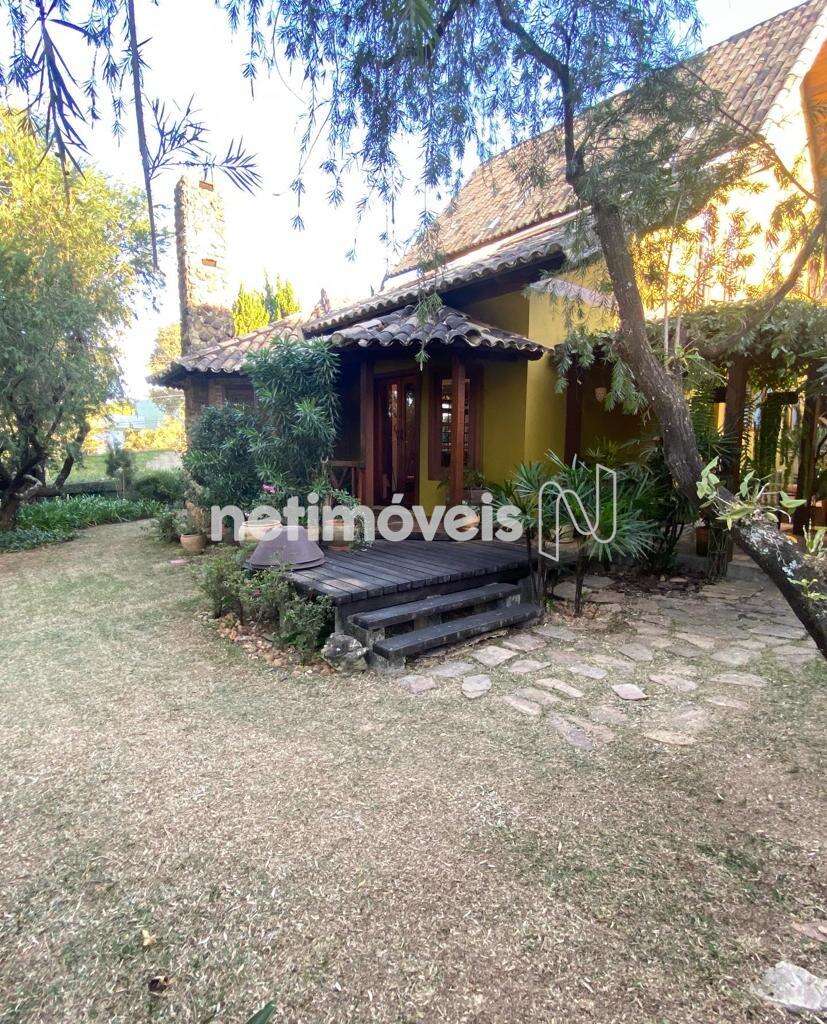 Casa-04-Quartos-GarçasCasa-04-Quartos-Garças