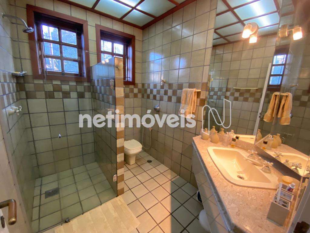 Casa-04-Quartos-GarçasCasa-04-Quartos-Garças