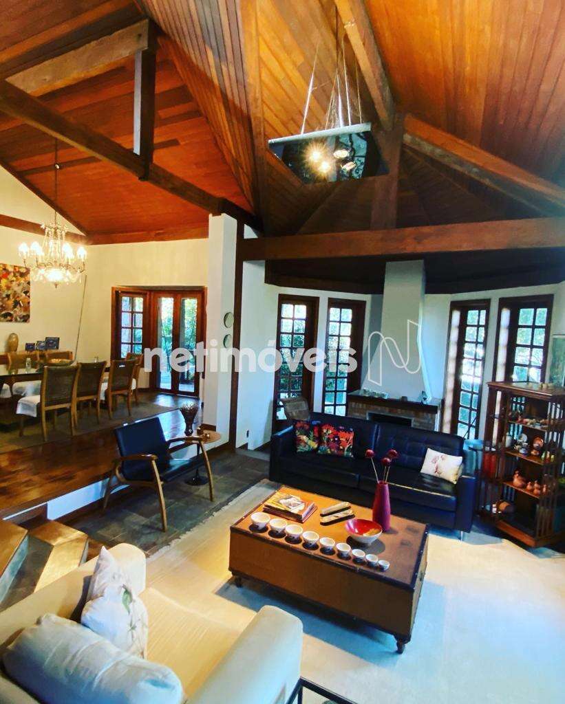 Casa-04-Quartos-GarçasCasa-04-Quartos-Garças