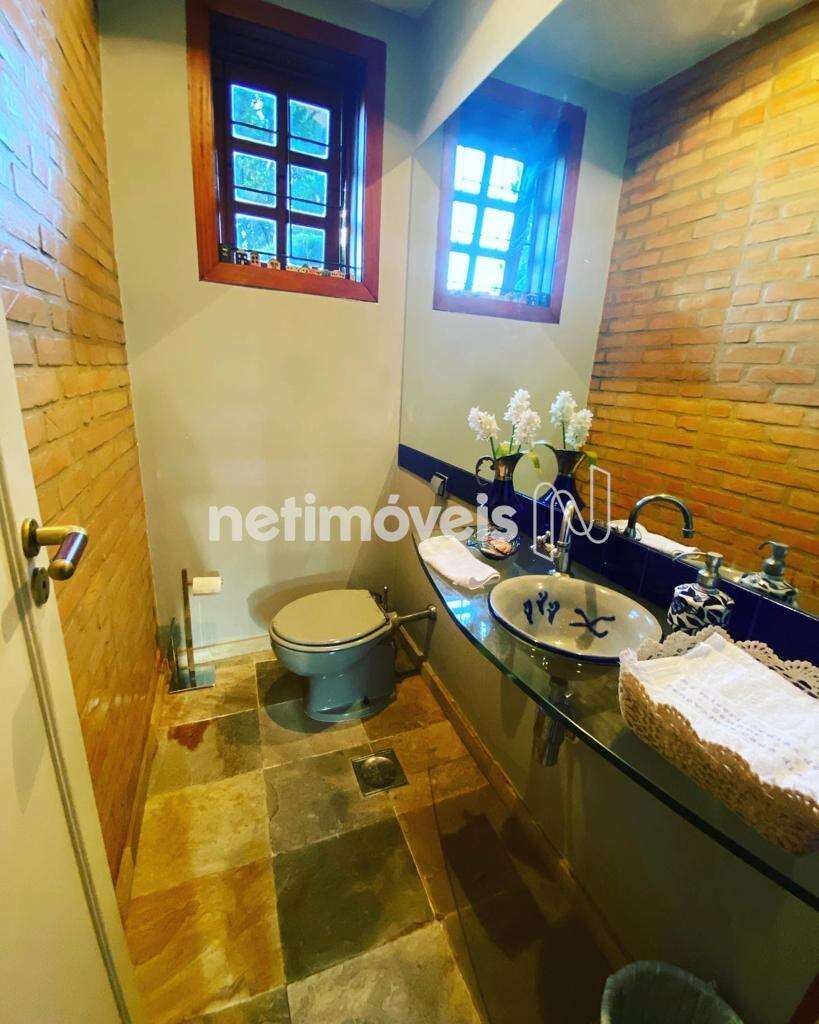 Casa-04-Quartos-GarçasCasa-04-Quartos-Garças