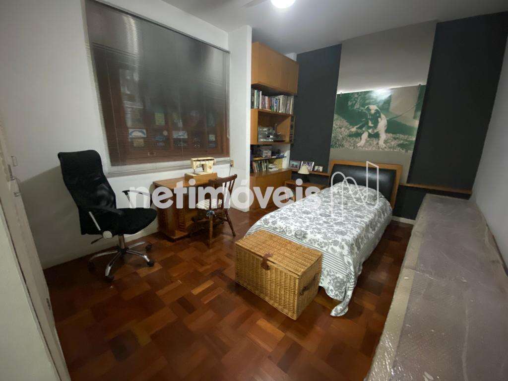 Casa-04-Quartos-GarçasCasa-04-Quartos-Garças