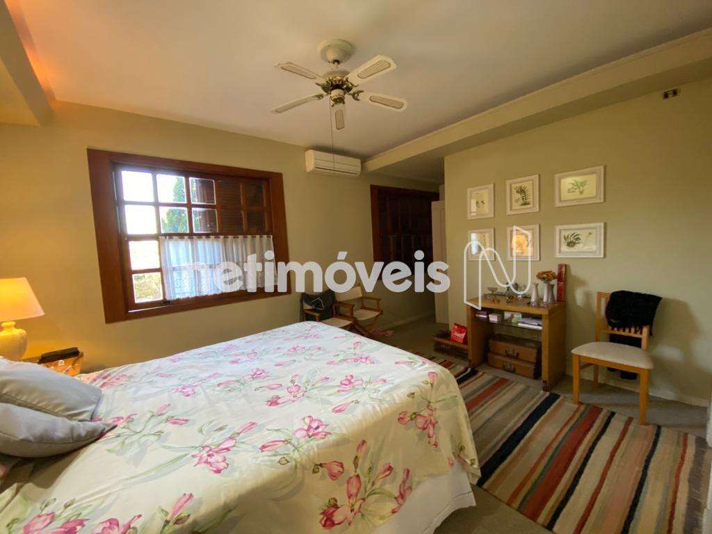 Casa-04-Quartos-GarçasCasa-04-Quartos-Garças