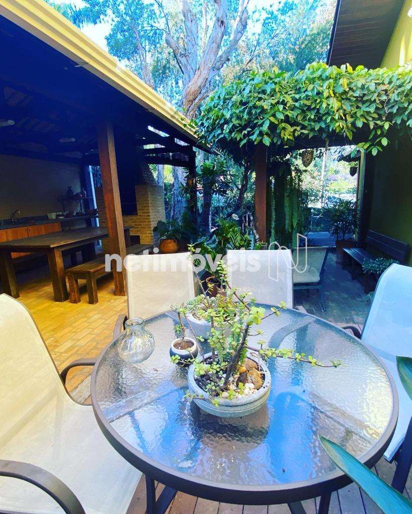 Casa-04-Quartos-GarçasCasa-04-Quartos-Garças