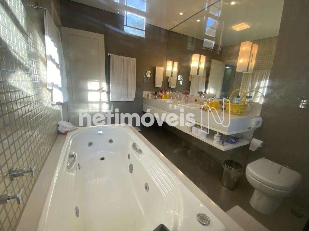 Casa-04-Quartos-GarçasCasa-04-Quartos-Garças