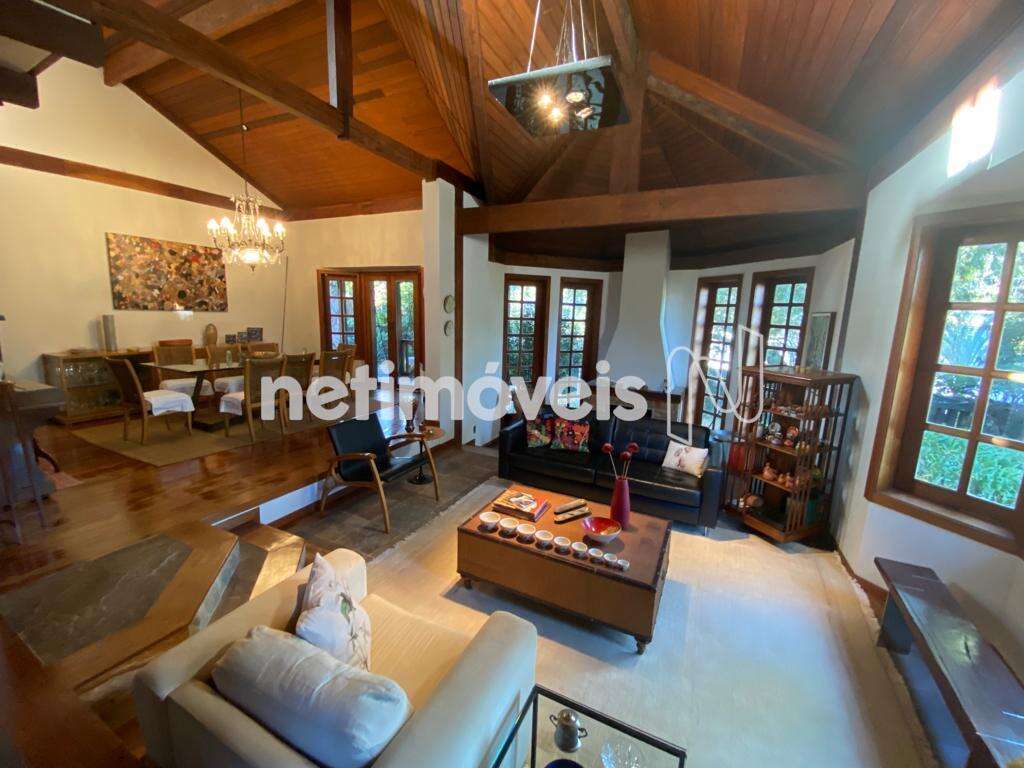 Casa-04-Quartos-GarçasCasa-04-Quartos-Garças