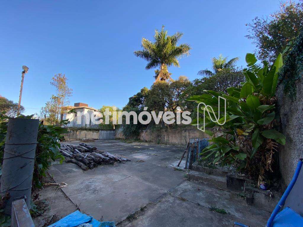 Casa-04-Quartos-GarçasCasa-04-Quartos-Garças