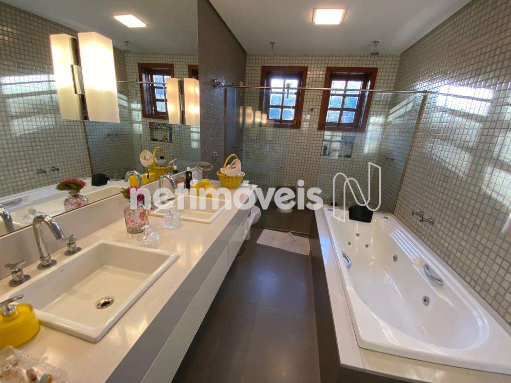 Casa-04-Quartos-GarçasCasa-04-Quartos-Garças