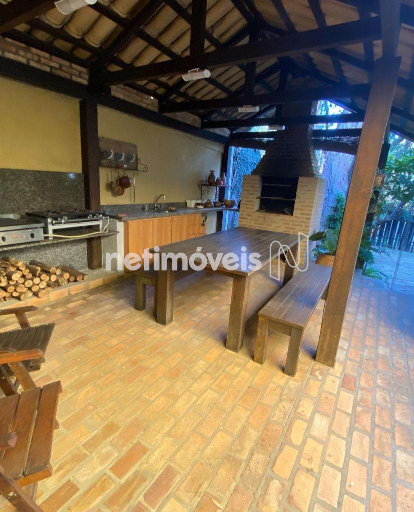 Casa-04-Quartos-GarçasCasa-04-Quartos-Garças