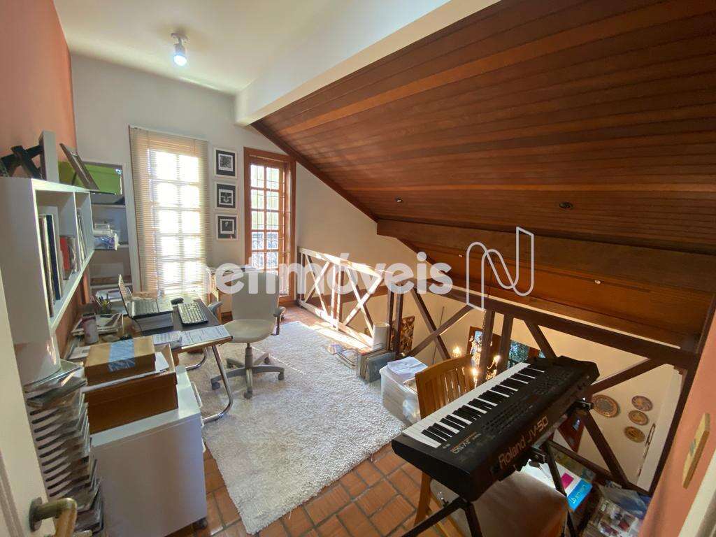 Casa-04-Quartos-GarçasCasa-04-Quartos-Garças