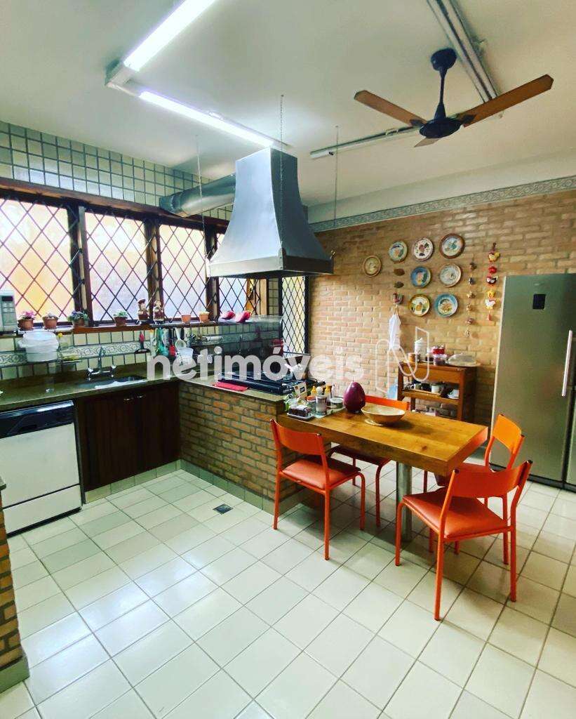 Casa-04-Quartos-GarçasCasa-04-Quartos-Garças