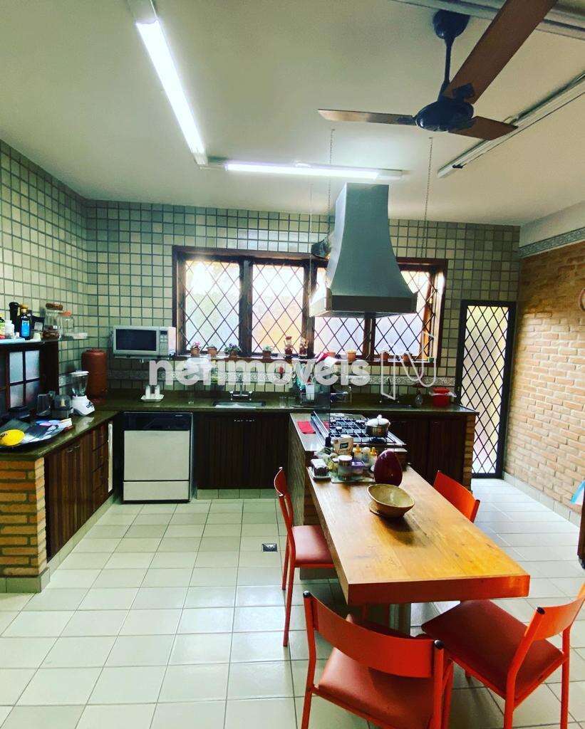 Casa-04-Quartos-GarçasCasa-04-Quartos-Garças