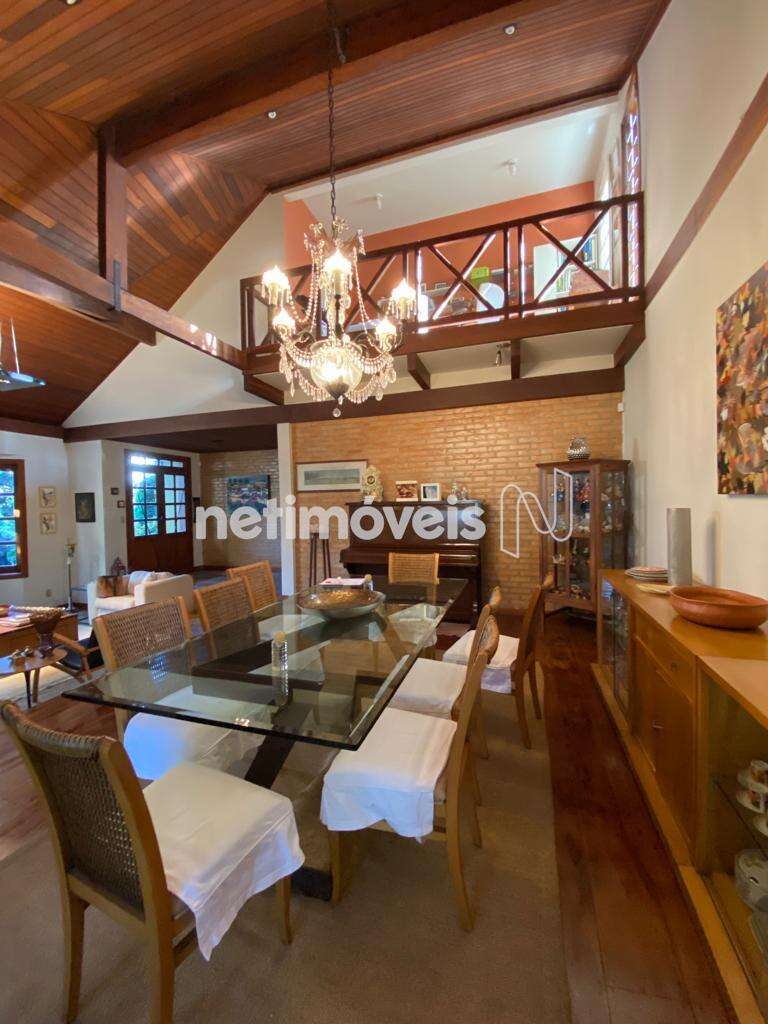 Casa-04-Quartos-GarçasCasa-04-Quartos-Garças