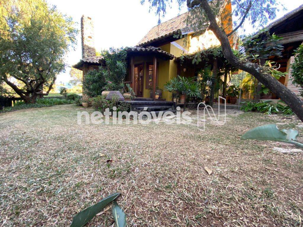 Casa-04-Quartos-GarçasCasa-04-Quartos-Garças