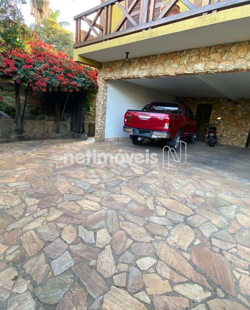 Casa-04-Quartos-GarçasCasa-04-Quartos-Garças