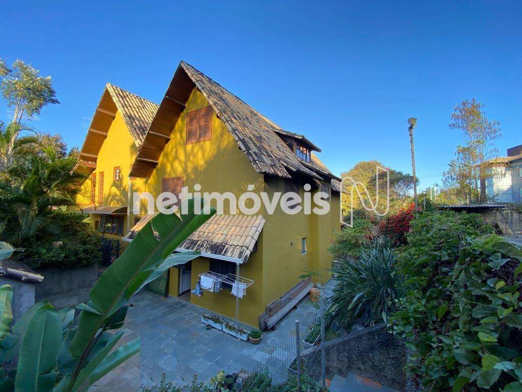 Casa-04-Quartos-GarçasCasa-04-Quartos-Garças