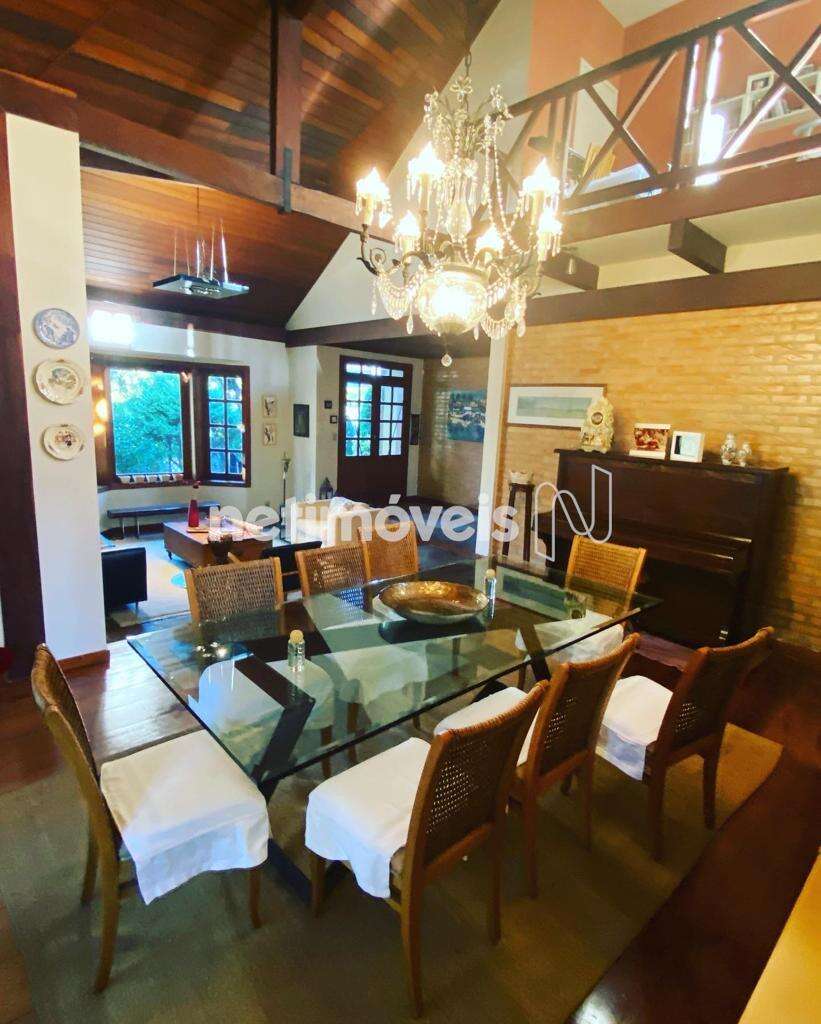 Casa-04-Quartos-GarçasCasa-04-Quartos-Garças