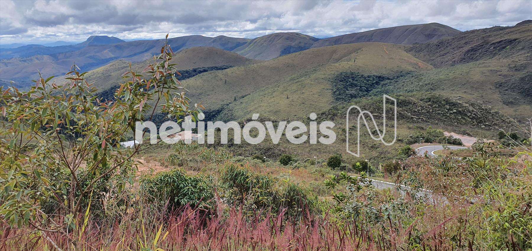 Lote- Condomínio-QuintasdoMorro