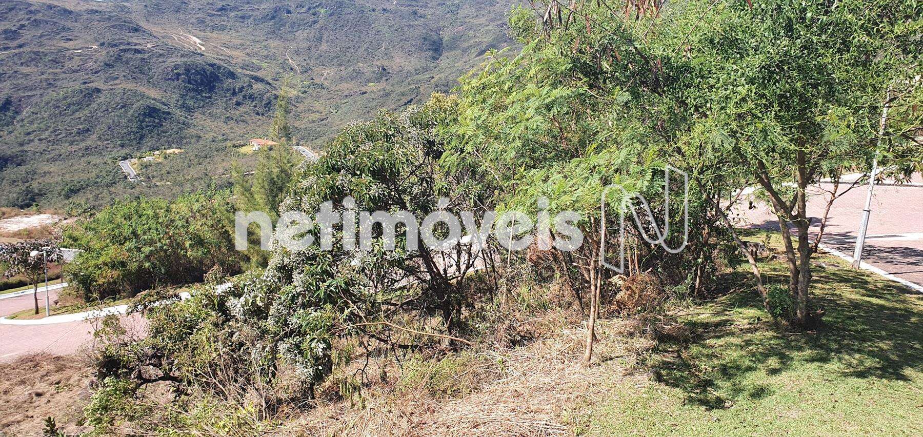 Lote- Condomínio-QuintasdoMorro