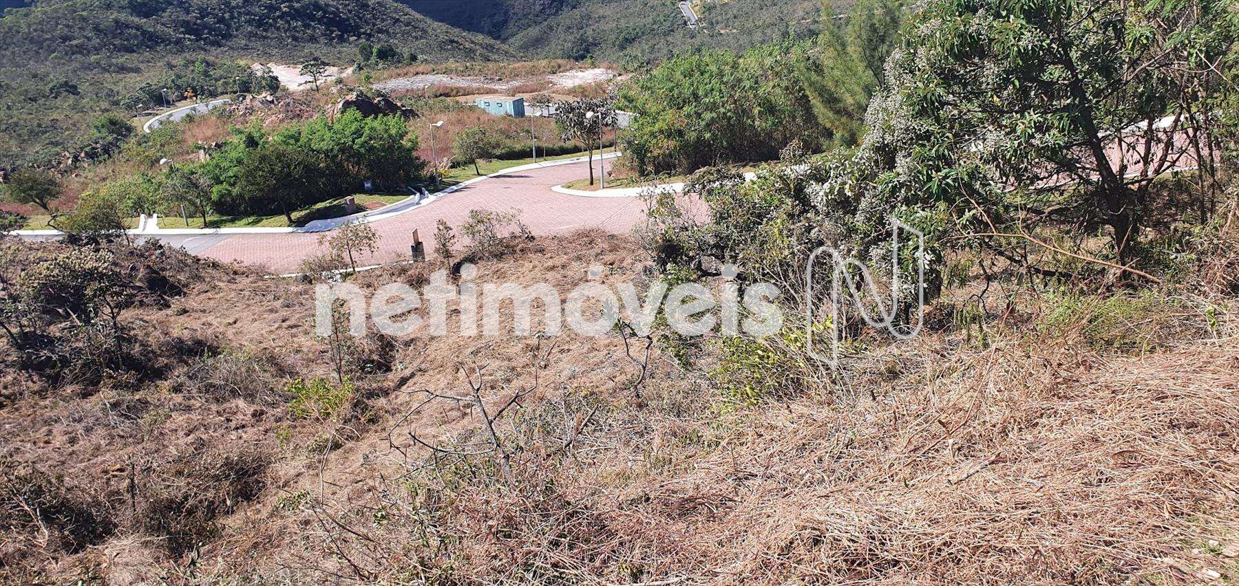 Lote- Condomínio-QuintasdoMorro
