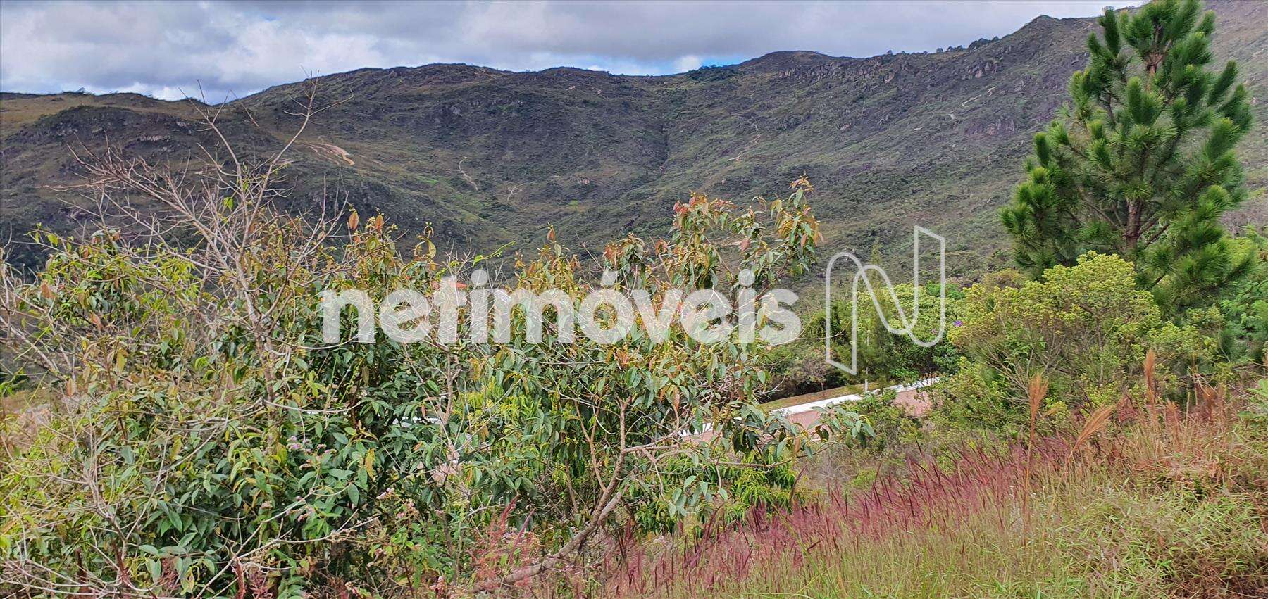 Lote- Condomínio-QuintasdoMorro