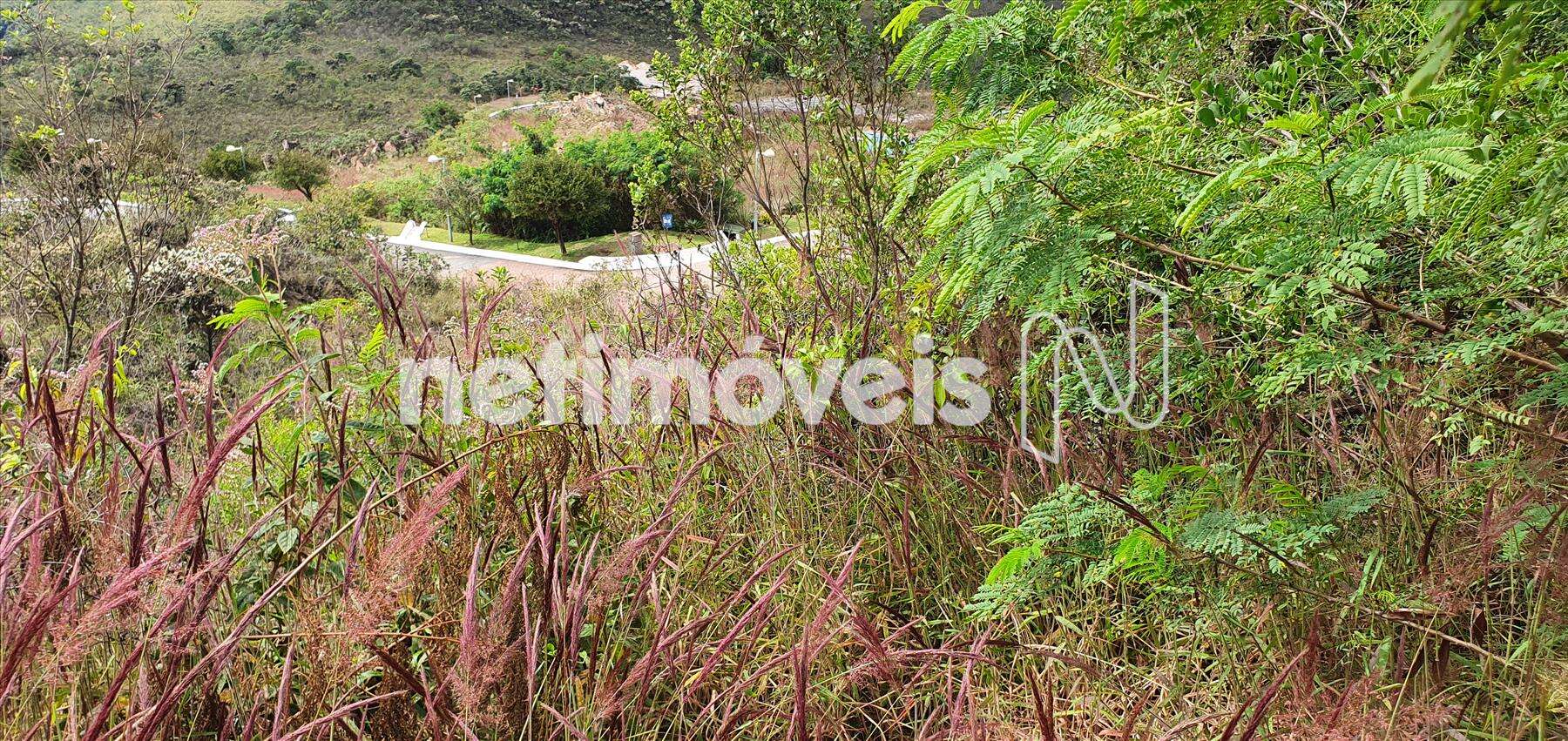 Lote- Condomínio-QuintasdoMorro