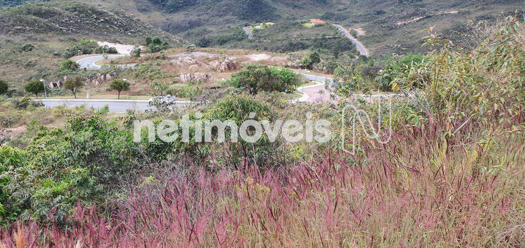 Lote- Condomínio-QuintasdoMorro