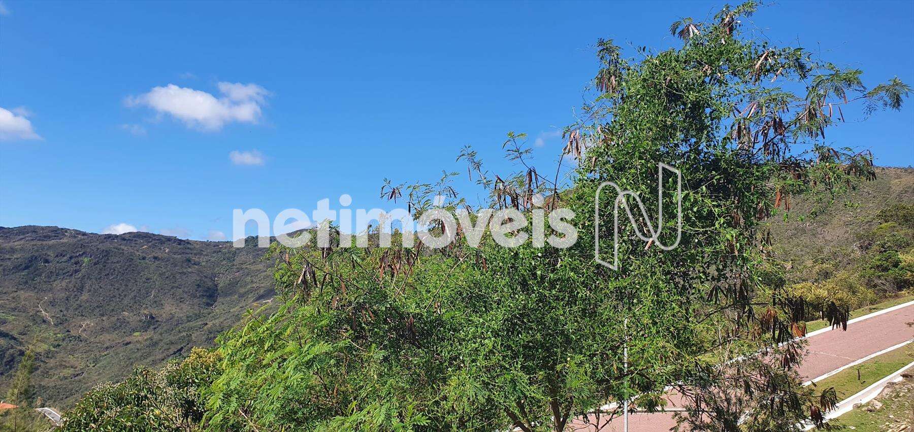 Lote- Condomínio-QuintasdoMorro