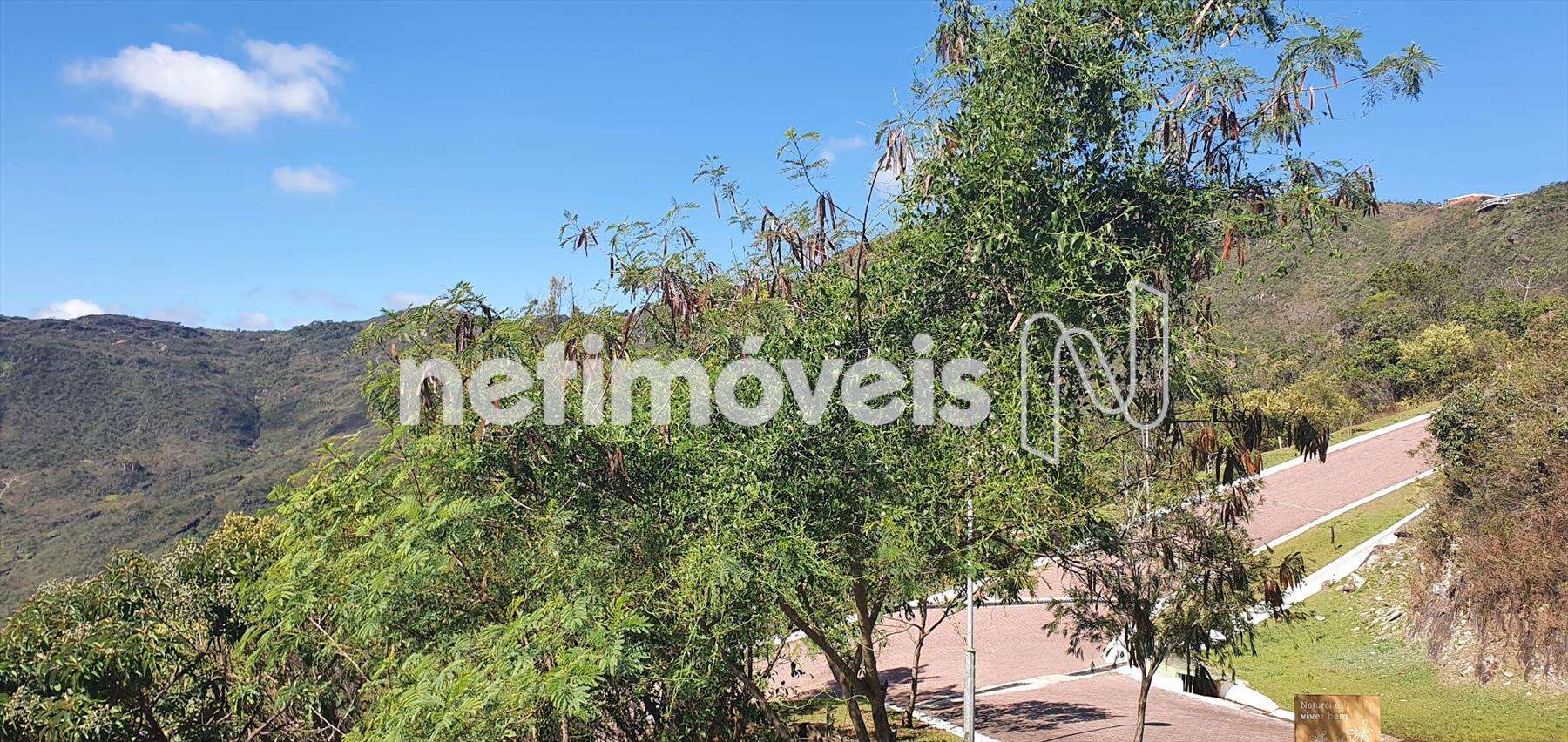Lote- Condomínio-QuintasdoMorro
