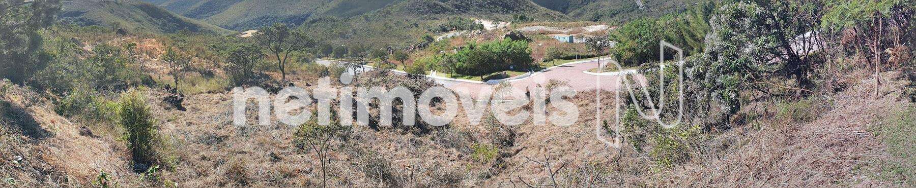 Lote- Condomínio-QuintasdoMorro