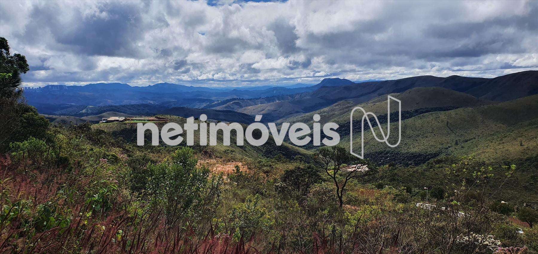 Lote- Condomínio-QuintasdoMorro