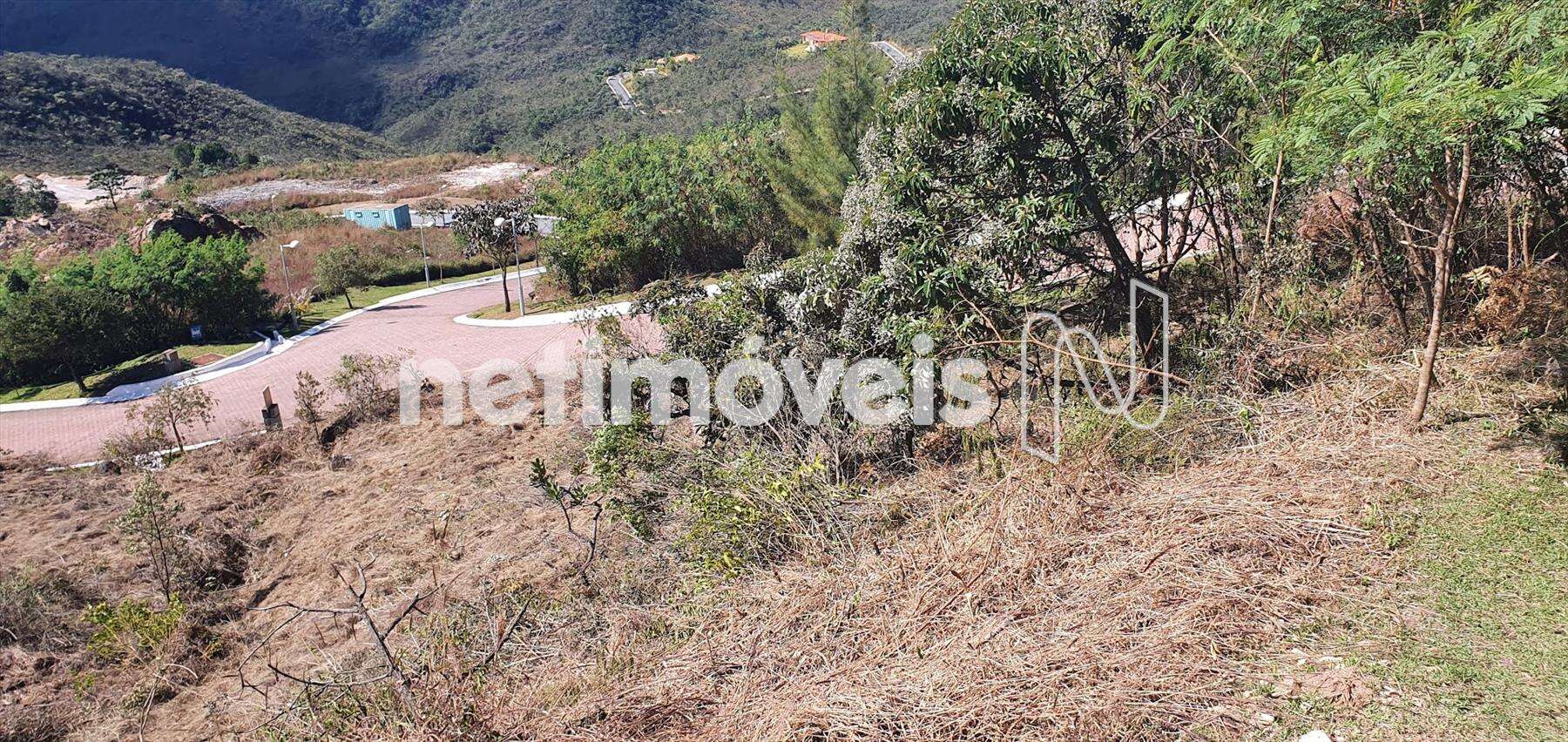 Lote- Condomínio-QuintasdoMorro