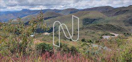 Lote- Condomínio-QuintasdoMorro