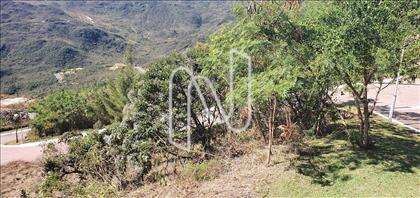 Lote- Condomínio-QuintasdoMorro