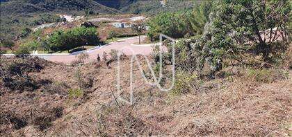 Lote- Condomínio-QuintasdoMorro