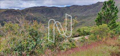Lote- Condomínio-QuintasdoMorro