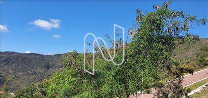 Lote- Condomínio-QuintasdoMorro