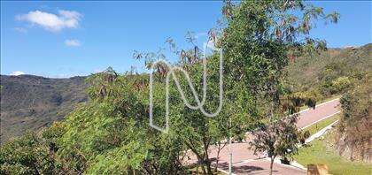 Lote- Condomínio-QuintasdoMorro