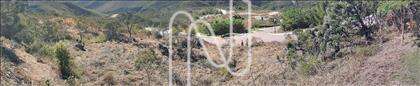 Lote- Condomínio-QuintasdoMorro