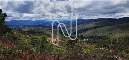 Lote- Condomínio-QuintasdoMorro