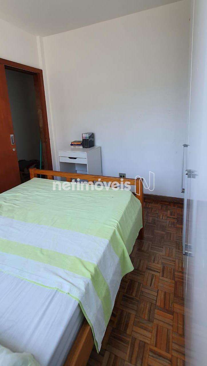 Apartamento-02-Quartos-Cachoeirinha
