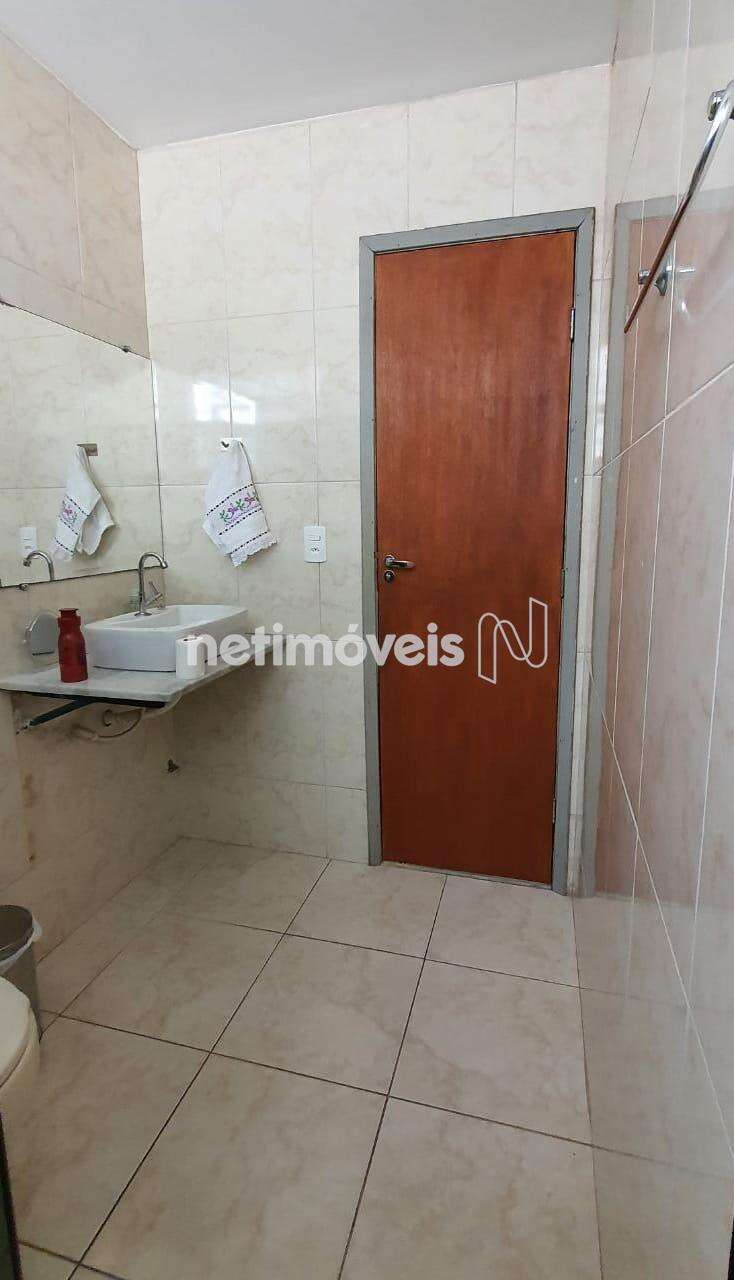 Apartamento-02-Quartos-Cachoeirinha