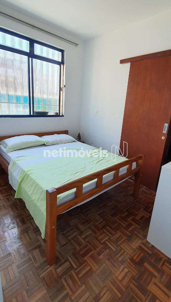 Apartamento-02-Quartos-Cachoeirinha