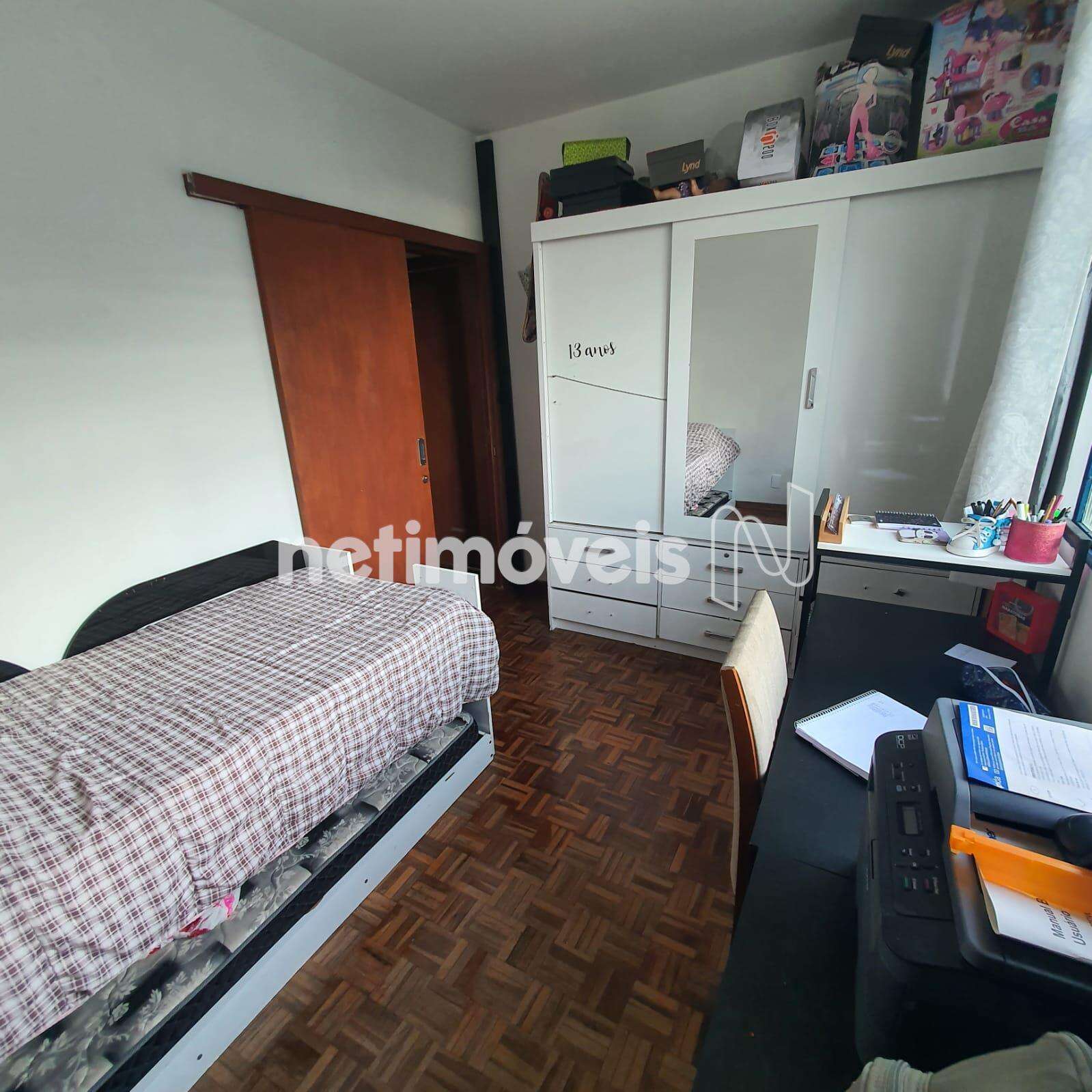 Apartamento-02-Quartos-Cachoeirinha