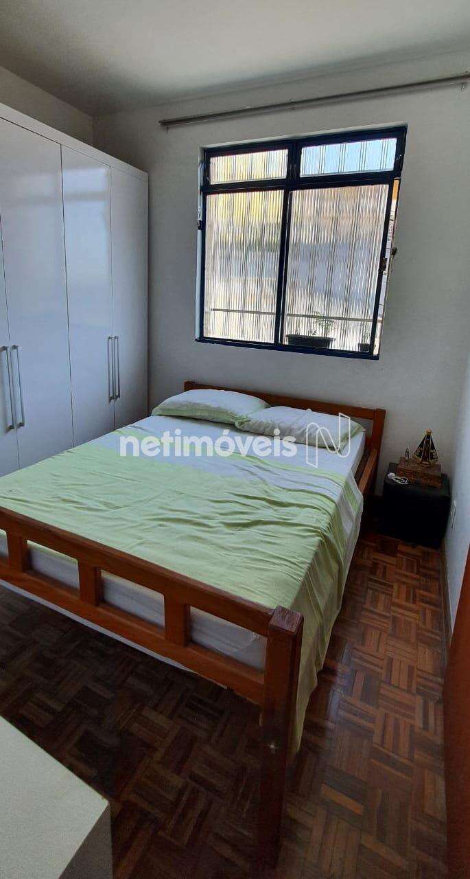 Apartamento-02-Quartos-Cachoeirinha