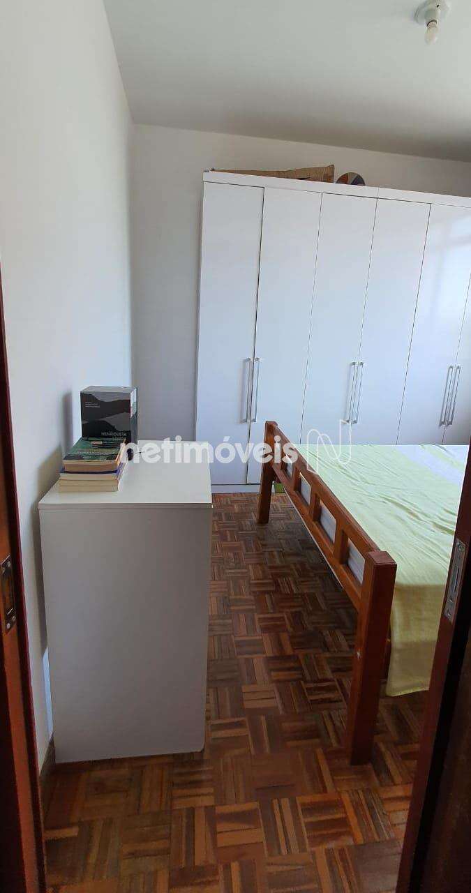 Apartamento-02-Quartos-Cachoeirinha