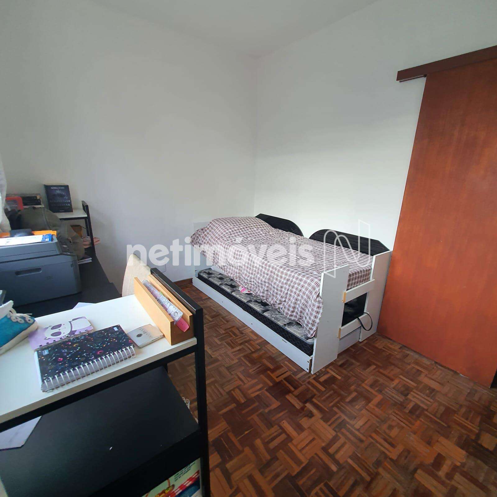 Apartamento-02-Quartos-Cachoeirinha