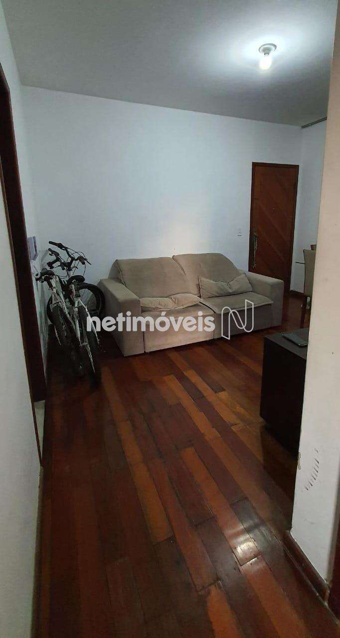 Apartamento-02-Quartos-Cachoeirinha
