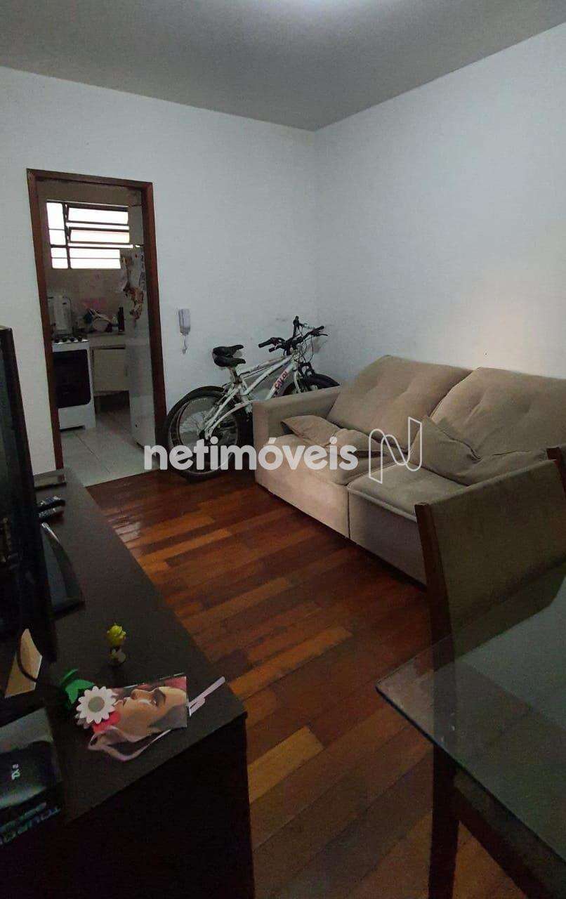 Apartamento-02-Quartos-Cachoeirinha