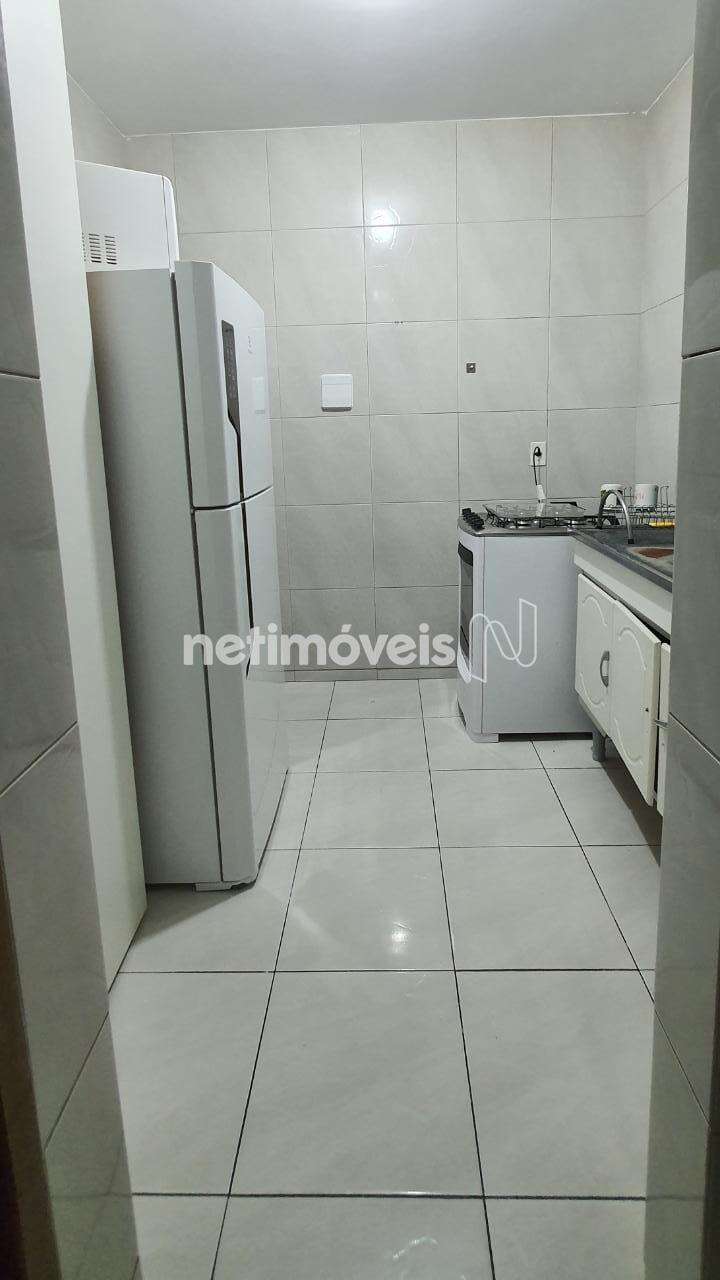 Apartamento-02-Quartos-Cachoeirinha
